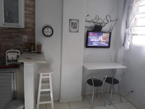 Studio Rio de Janeiro